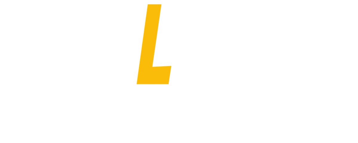 Axeltran (Pty) Ltd: Specialised Transport Solutions